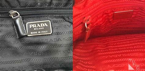 fake prada handbags uk|authentic prada.